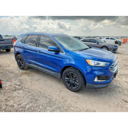 2020 FORD EDGE 2FMPK3J98LBA10796 55661646