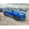 2020 FORD EDGE 2FMPK3J98LBA10796 55661646