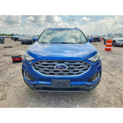 2020 FORD EDGE 2FMPK3J98LBA10796 55661646