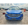 2020 FORD EDGE 2FMPK3J98LBA10796 55661646