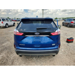 2020 FORD EDGE 2FMPK3J98LBA10796 55661646