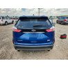 2020 FORD EDGE 2FMPK3J98LBA10796 55661646