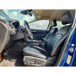 2020 FORD EDGE 2FMPK3J98LBA10796 55661646