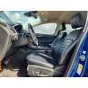 2020 FORD EDGE 2FMPK3J98LBA10796 55661646