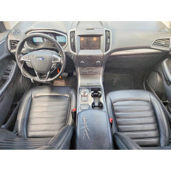 2020 FORD EDGE 2FMPK3J98LBA10796 55661646