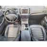 2020 FORD EDGE 2FMPK3J98LBA10796 55661646