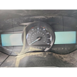 2020 FORD EDGE 2FMPK3J98LBA10796 55661646