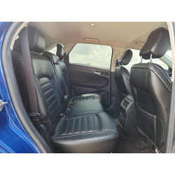 2020 FORD EDGE 2FMPK3J98LBA10796 55661646