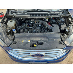 2020 FORD EDGE 2FMPK3J98LBA10796 55661646
