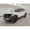 2022 FORD EXPLORER 1FMSK8JH2NGB58808 74651335