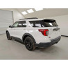 2022 FORD EXPLORER 1FMSK8JH2NGB58808 74651335