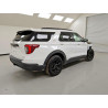 2022 FORD EXPLORER 1FMSK8JH2NGB58808 74651335