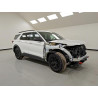 2022 FORD EXPLORER 1FMSK8JH2NGB58808 74651335