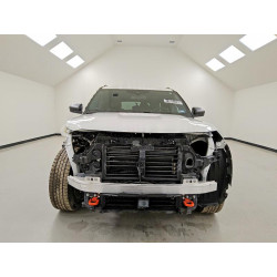 2022 FORD EXPLORER 1FMSK8JH2NGB58808 74651335
