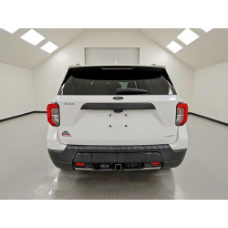 2022 FORD EXPLORER 1FMSK8JH2NGB58808 74651335