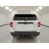 2022 FORD EXPLORER 1FMSK8JH2NGB58808 74651335