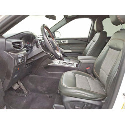 2022 FORD EXPLORER 1FMSK8JH2NGB58808 74651335