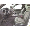 2022 FORD EXPLORER 1FMSK8JH2NGB58808 74651335
