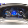 2022 FORD EXPLORER 1FMSK8JH2NGB58808 74651335