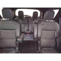 2022 FORD EXPLORER 1FMSK8JH2NGB58808 74651335