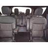 2022 FORD EXPLORER 1FMSK8JH2NGB58808 74651335