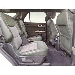 2022 FORD EXPLORER 1FMSK8JH2NGB58808 74651335