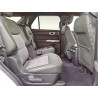 2022 FORD EXPLORER 1FMSK8JH2NGB58808 74651335