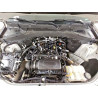 2022 FORD EXPLORER 1FMSK8JH2NGB58808 74651335