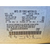 2022 FORD EXPLORER 1FMSK8JH2NGB58808 74651335