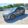 2021 FORD ESCAPE 1FMCU0G6XMUB27523 49161006