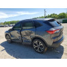 2021 FORD ESCAPE 1FMCU0G6XMUB27523 49161006