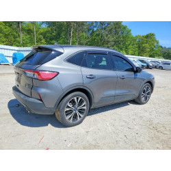 2021 FORD ESCAPE 1FMCU0G6XMUB27523 49161006