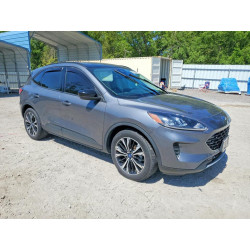 2021 FORD ESCAPE 1FMCU0G6XMUB27523 49161006