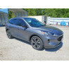 2021 FORD ESCAPE 1FMCU0G6XMUB27523 49161006