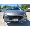 2021 FORD ESCAPE 1FMCU0G6XMUB27523 49161006
