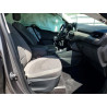 2021 FORD ESCAPE 1FMCU0G6XMUB27523 49161006