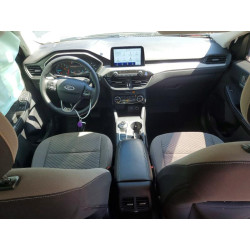 2021 FORD ESCAPE 1FMCU0G6XMUB27523 49161006