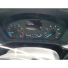 2021 FORD ESCAPE 1FMCU0G6XMUB27523 49161006