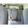 2021 FORD ESCAPE 1FMCU0G6XMUB27523 49161006