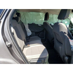 2021 FORD ESCAPE 1FMCU0G6XMUB27523 49161006
