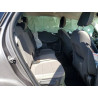 2021 FORD ESCAPE 1FMCU0G6XMUB27523 49161006