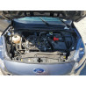 2021 FORD ESCAPE 1FMCU0G6XMUB27523 49161006
