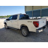 2025 FORD F150 LARIA 1FTFW5L88SKD67484 49269156
