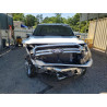 2025 FORD F150 LARIA 1FTFW5L88SKD67484 49269156