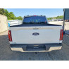 2025 FORD F150 LARIA 1FTFW5L88SKD67484 49269156