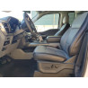 2025 FORD F150 LARIA 1FTFW5L88SKD67484 49269156