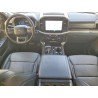 2025 FORD F150 LARIA 1FTFW5L88SKD67484 49269156