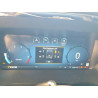 2025 FORD F150 LARIA 1FTFW5L88SKD67484 49269156