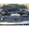 2025 FORD F150 LARIA 1FTFW5L88SKD67484 49269156