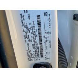 2025 FORD F150 LARIA 1FTFW5L88SKD67484 49269156